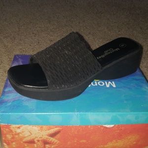 Montego Bay Club Sandals